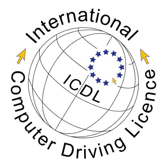 ICDL