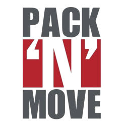 Pack N Move